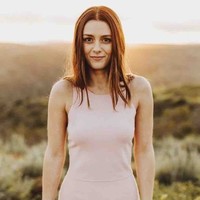 Leigha Avery