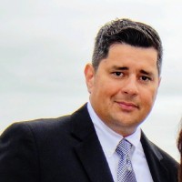 Eddie Garza