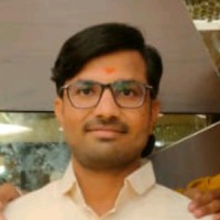 Jignesh Prajapati