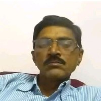 Puneet Bajpai