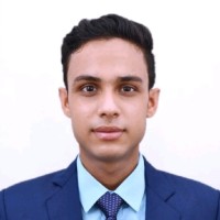 Sounak Pan