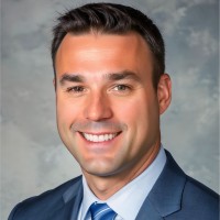 Brett Nimphius