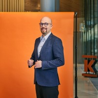 Antti Kokkonen