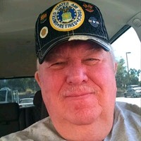 Virgil Davis