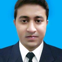 Awais Khalid
