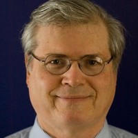Terrence Joyce