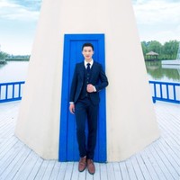 程乙泰