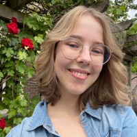 Julia De Bruijn