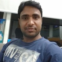 Deepak Kumar