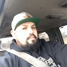 Daniel Esparza