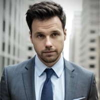 Jason Funderburk