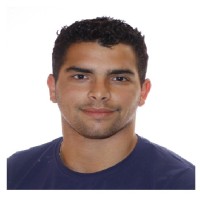 Daniele Cannas
