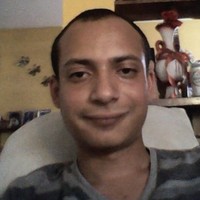 Alejandro José Corea Colindres