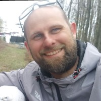 Krystian Marczak