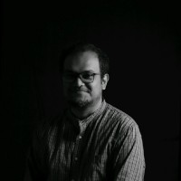 Imtiaj Uddin Ahmed
