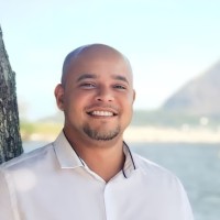 Edson Pinheiro
