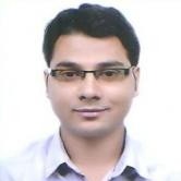 Ankit Chauhan