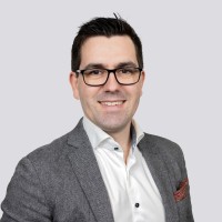 Dennis Näktergal