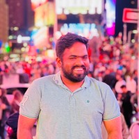 Mohammad A