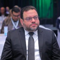 Mohamed Elsahhar