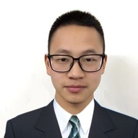 Junfeng Huang