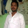 Raj Kamal