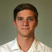 Thomas Muller