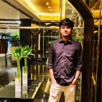 Sayantan Naskar