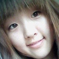 Barbara Zhao