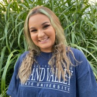 Macie Williamson