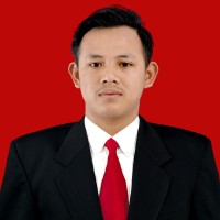 Ahmad Fajar Ainul Yaqin