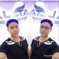 alfonso ma-asin jr