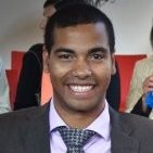 Dirk Tyberghien