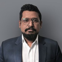 Raquib Hassan