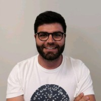 Marcelo Ferreira