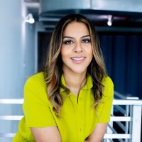 Darlene Lopez