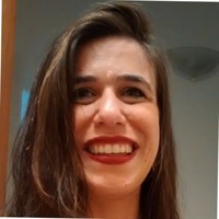 Regiane Fantini