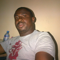 Yomi Shabi