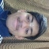 Adarsh Tripathi Vlogs