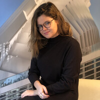 Inés Abascal Junquera