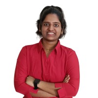 Lakshana Tangatur
