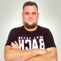 Ostap Petrovskiy