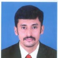Anil Vasu