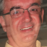 Veljko Markovic