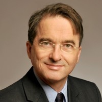 Dr. Malte Köllner, patent attorney