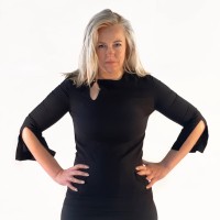 Stine Fredslund Medard