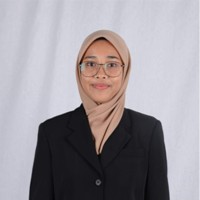 Nur Aliamaisara Mohd Iza