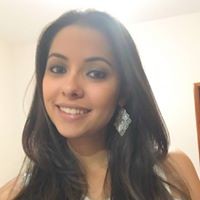 Stella Menezes