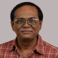 Mukund Kakkad