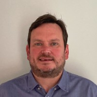 Andy Bird